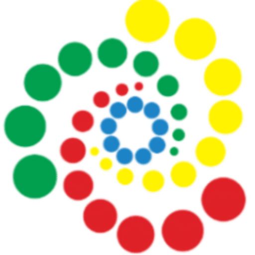 Casa dei Bambini Cooperativa Sociale